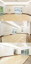 Gentle Villas (D11), Semi-Detached #635767971